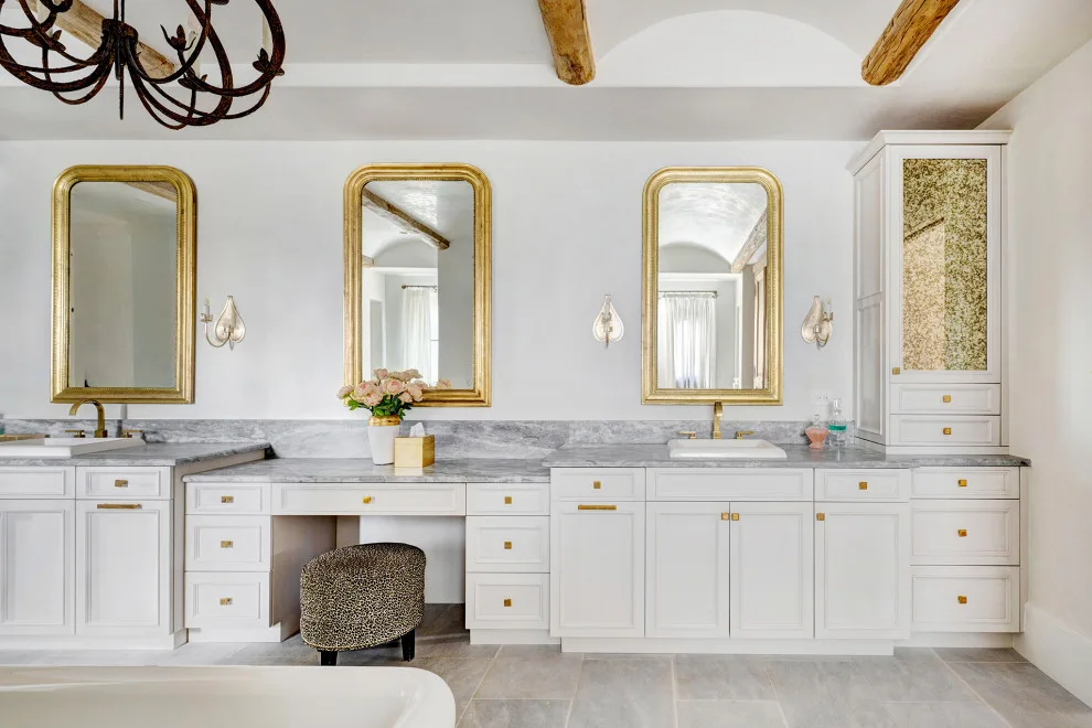 Pearland Residence by Bentwood Of Houston - Photo 16