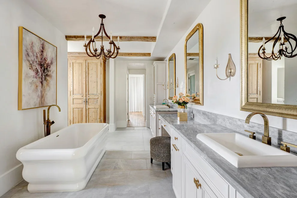 Pearland Residence by Bentwood Of Houston - Photo 6
