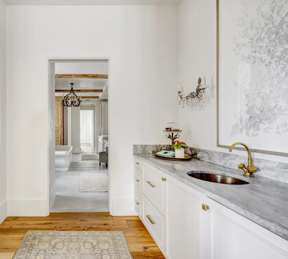 Pearland Residence by Bentwood Of Houston - Photo 7
