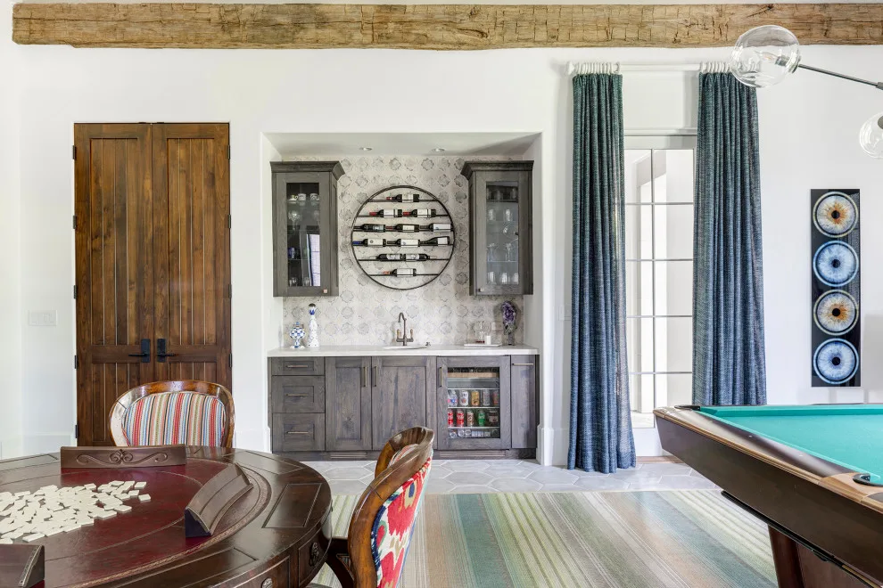 Bentwood Of Houston - Photo 5