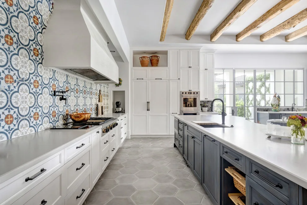 Pearland Residence by Bentwood Of Houston - Photo 18