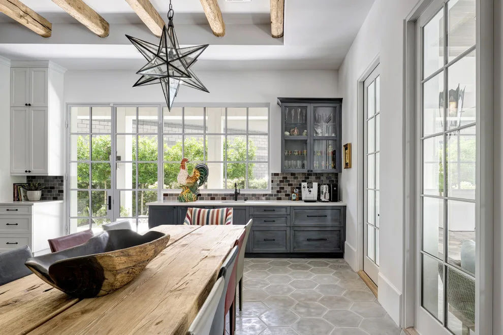 Pearland Residence by Bentwood Of Houston - Photo 4