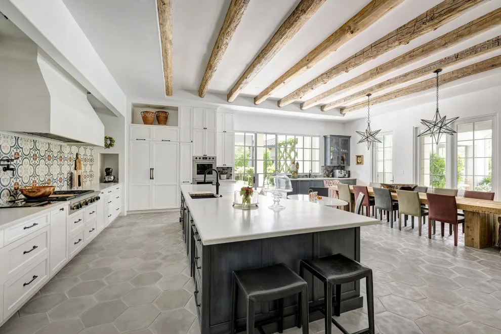 Pearland Residence by Bentwood Of Houston - Photo 13