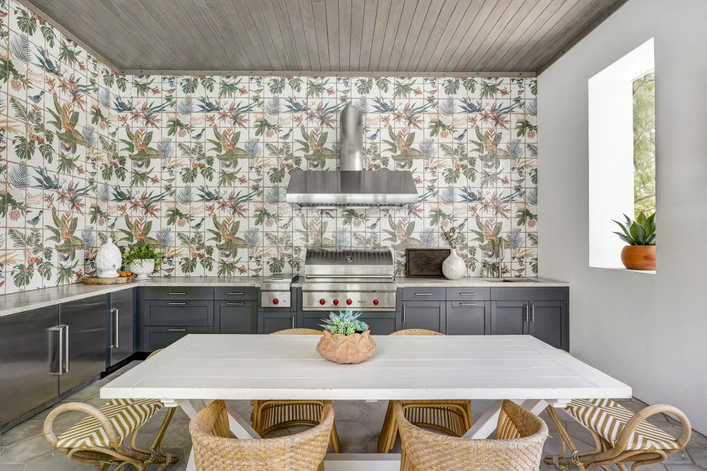 Pearland Residence by Bentwood Of Houston - Photo 15