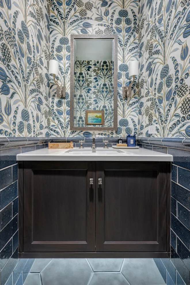 Pearland Residence by Bentwood Of Houston - Photo 9