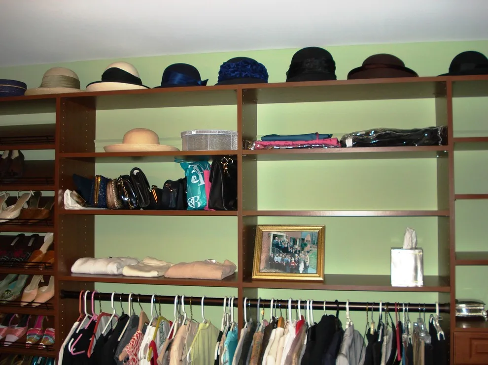 Design Studio For Cabinetry - Photo 7
