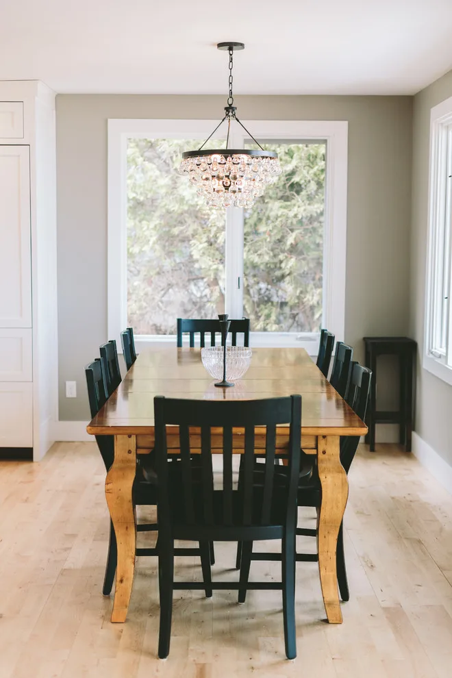 Peninsula Renovation by Heather Neal Design - Photo 4