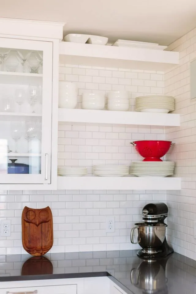 Heather Neal Design - Photo 11