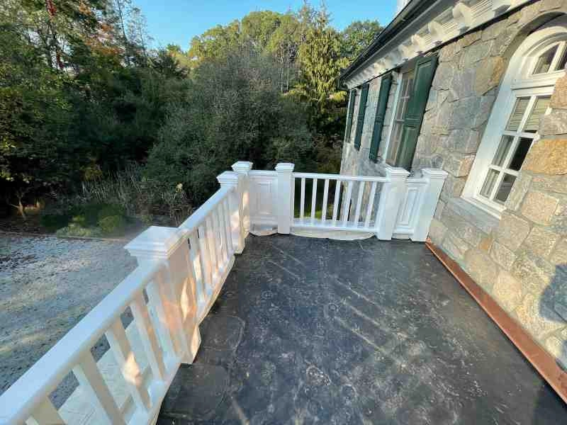 Ramirez Landscaping & Renovation INC by Ramirez Landscaping & Renovation INC - Photo 30