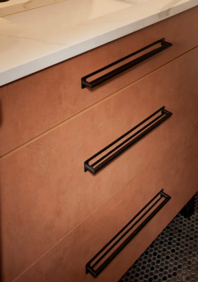 Kitchens Wow, Inc. - Photo 12
