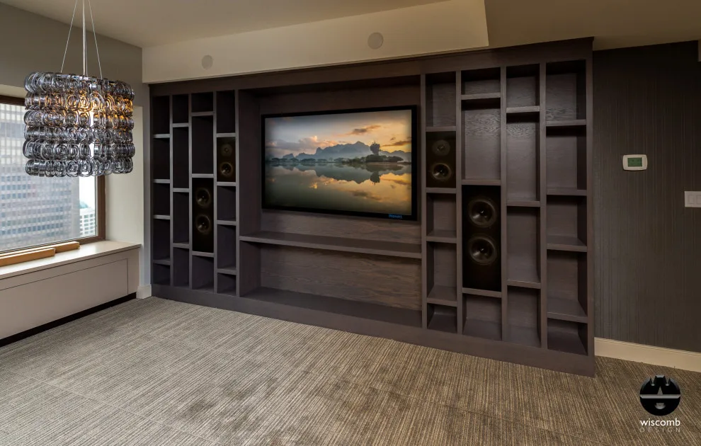 Wiscomb Design, LLC. - Photo 9