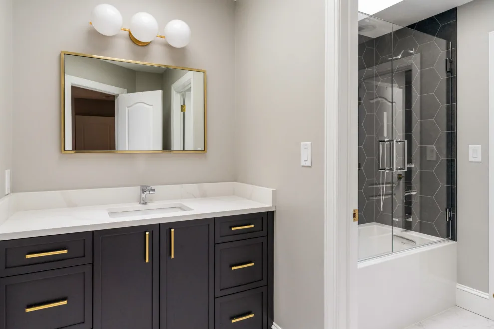 Pentlandia by Clearcut Construction, Inc. - Photo 31