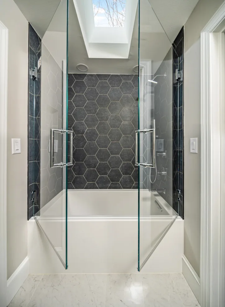 Pentlandia by Clearcut Construction, Inc. - Photo 48