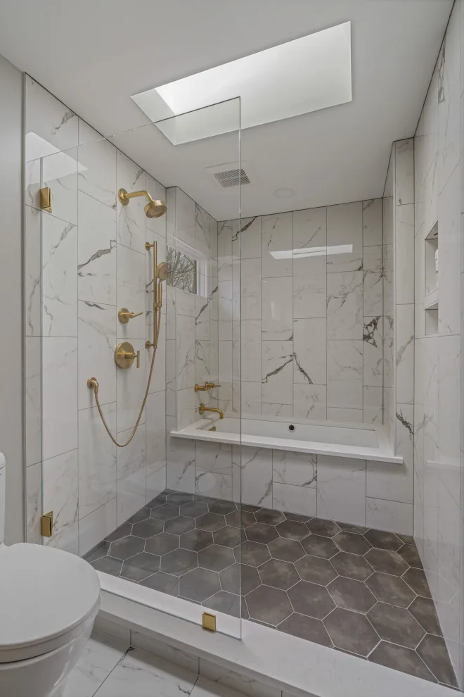 Pentlandia by Clearcut Construction, Inc. - Photo 55