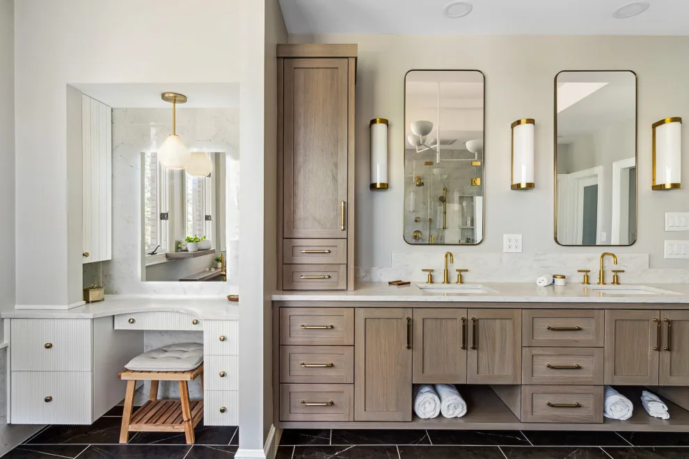 Pentlandia by Clearcut Construction, Inc. - Photo 26