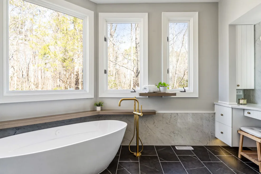 Pentlandia by Clearcut Construction, Inc. - Photo 5