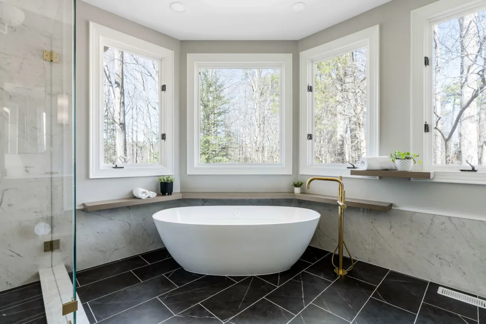 Pentlandia by Clearcut Construction, Inc. - Photo 30
