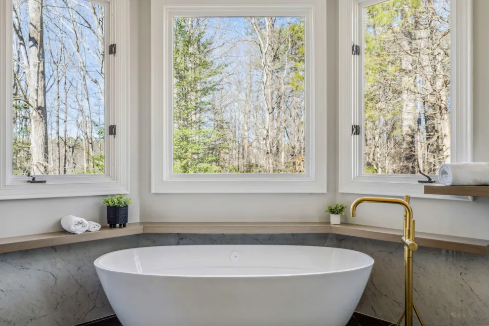 Pentlandia by Clearcut Construction, Inc. - Photo 25