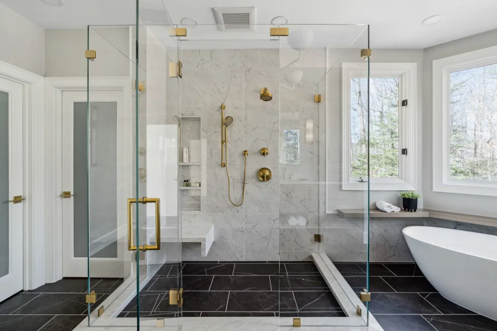 Pentlandia by Clearcut Construction, Inc. - Photo 27