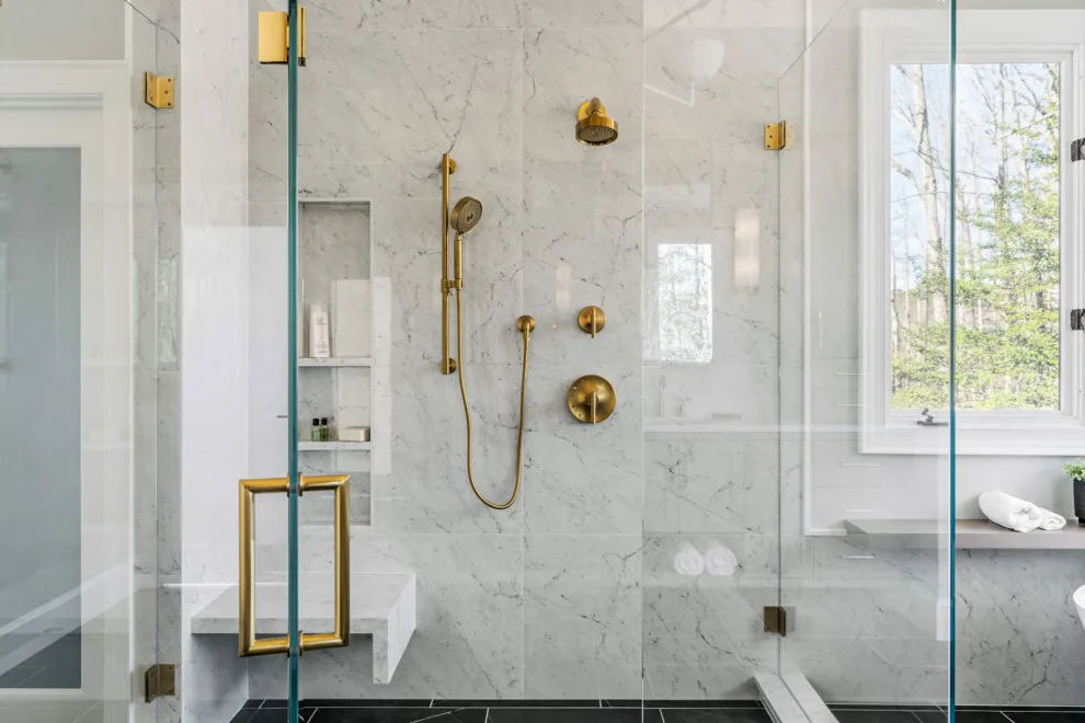 Pentlandia by Clearcut Construction, Inc. - Photo 47