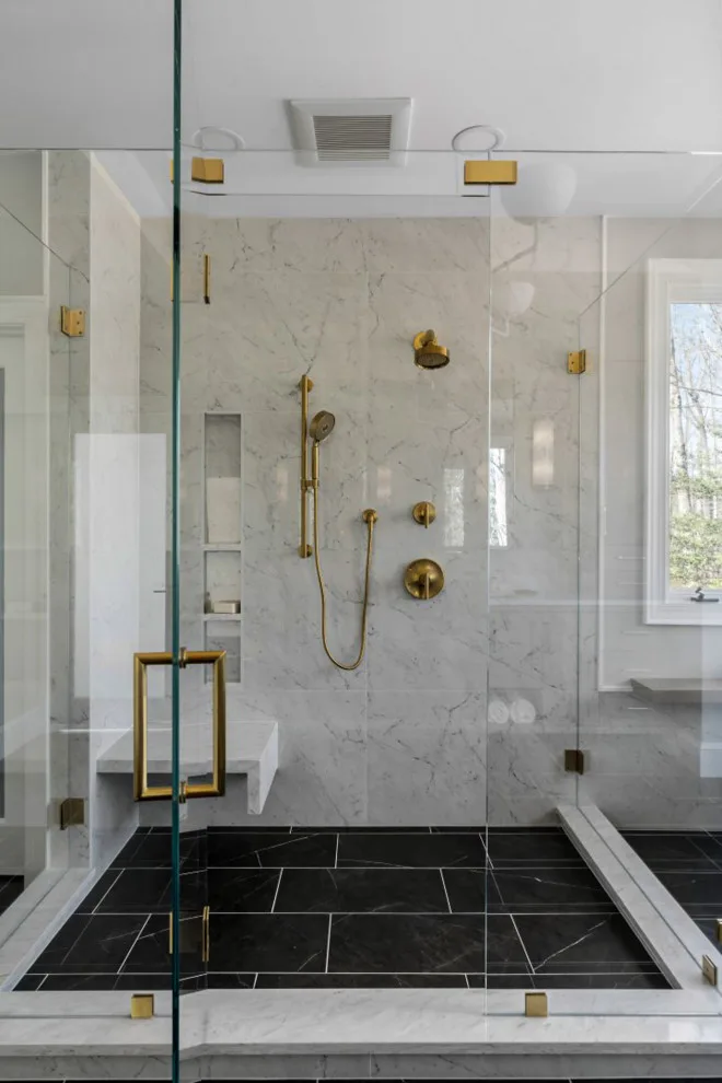 Pentlandia by Clearcut Construction, Inc. - Photo 17