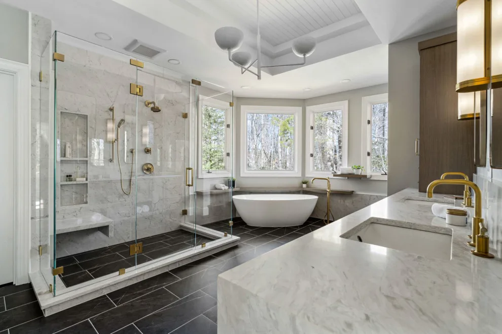 Pentlandia by Clearcut Construction, Inc. - Photo 38