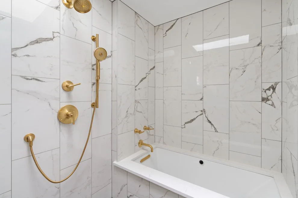 Pentlandia by Clearcut Construction, Inc. - Photo 12