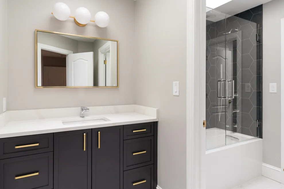 Pentlandia by Clearcut Construction, Inc. - Photo 56