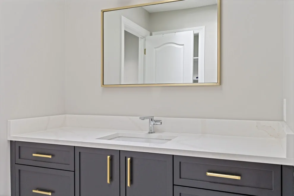 Pentlandia by Clearcut Construction, Inc. - Photo 19