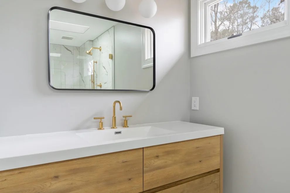 Pentlandia by Clearcut Construction, Inc. - Photo 46