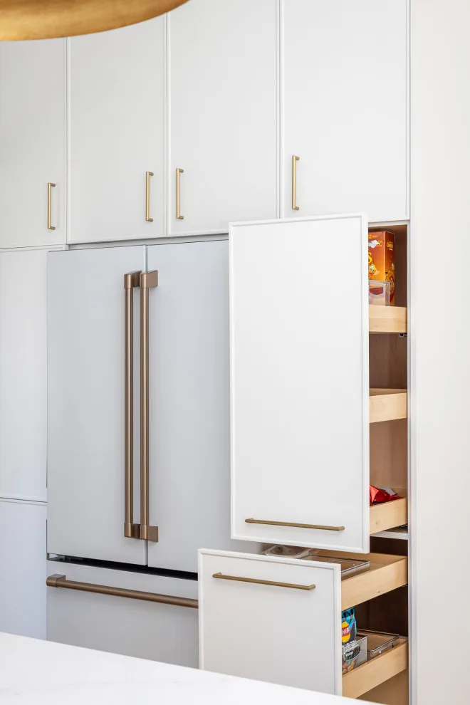 Pentlandia by Clearcut Construction, Inc. - Photo 45