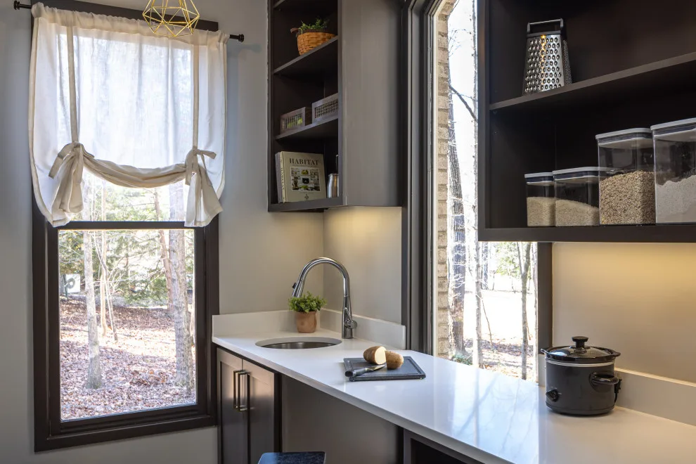 Pentlandia by Clearcut Construction, Inc. - Photo 51