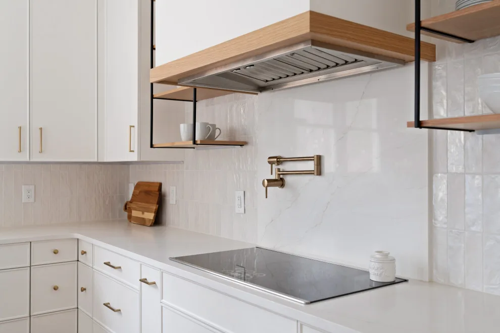 Pentlandia by Clearcut Construction, Inc. - Photo 11