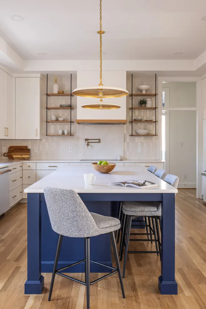 Pentlandia by Clearcut Construction, Inc. - Photo 57