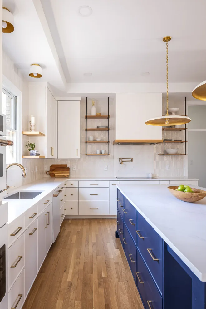 Pentlandia by Clearcut Construction, Inc. - Photo 54