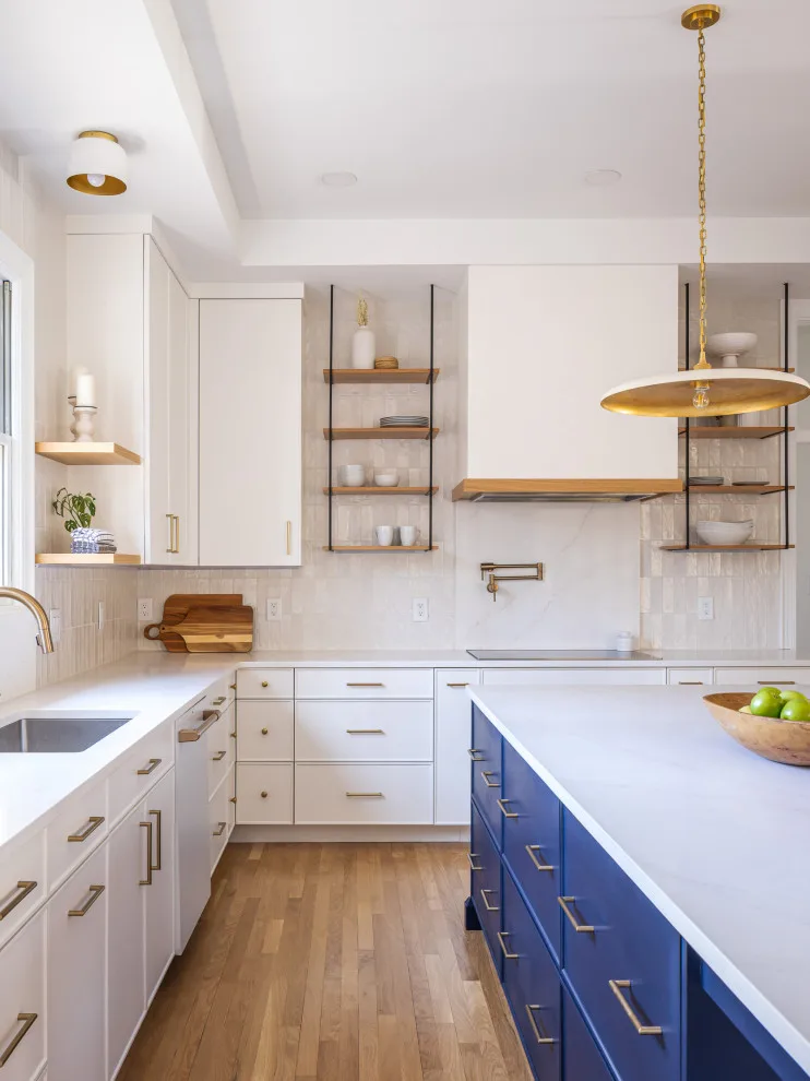 Pentlandia by Clearcut Construction, Inc. - Photo 53
