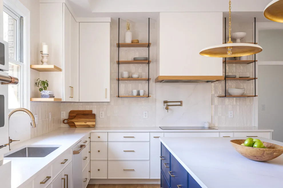 Pentlandia by Clearcut Construction, Inc. - Photo 43