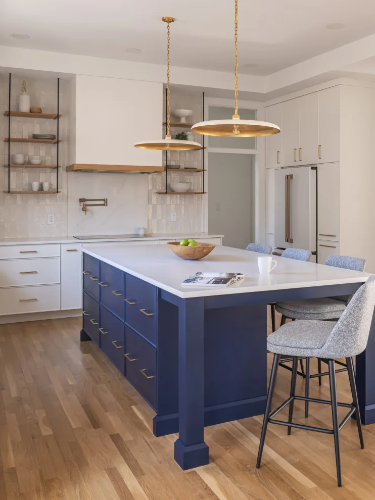 Pentlandia by Clearcut Construction, Inc. - Photo 50