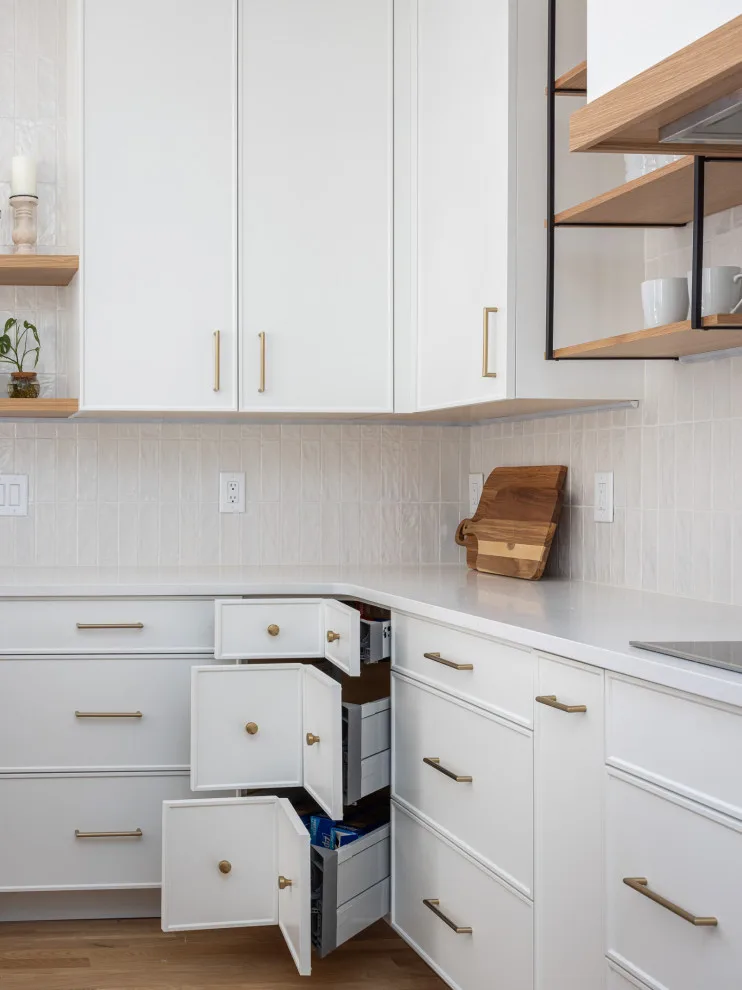 Pentlandia by Clearcut Construction, Inc. - Photo 44