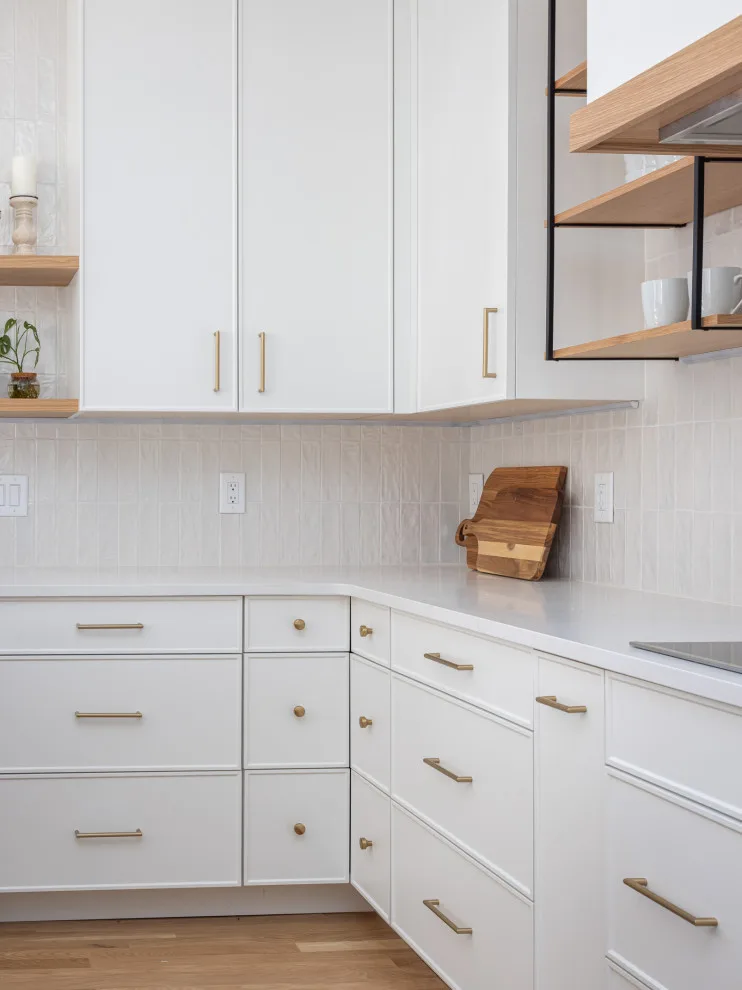 Pentlandia by Clearcut Construction, Inc. - Photo 37