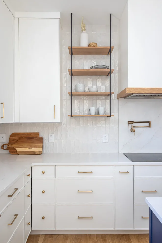Pentlandia by Clearcut Construction, Inc. - Photo 6
