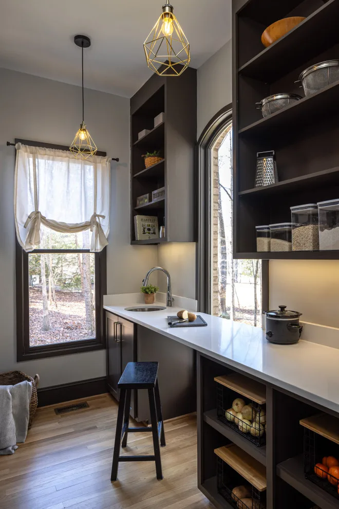 Pentlandia by Clearcut Construction, Inc. - Photo 52