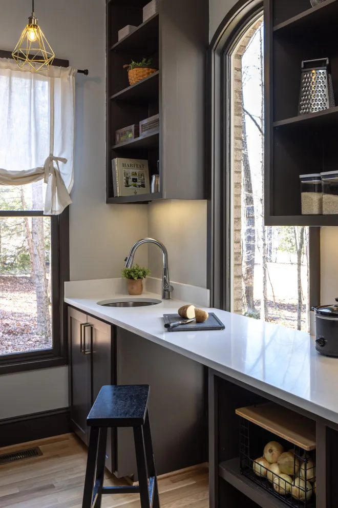 Pentlandia by Clearcut Construction, Inc. - Photo 49