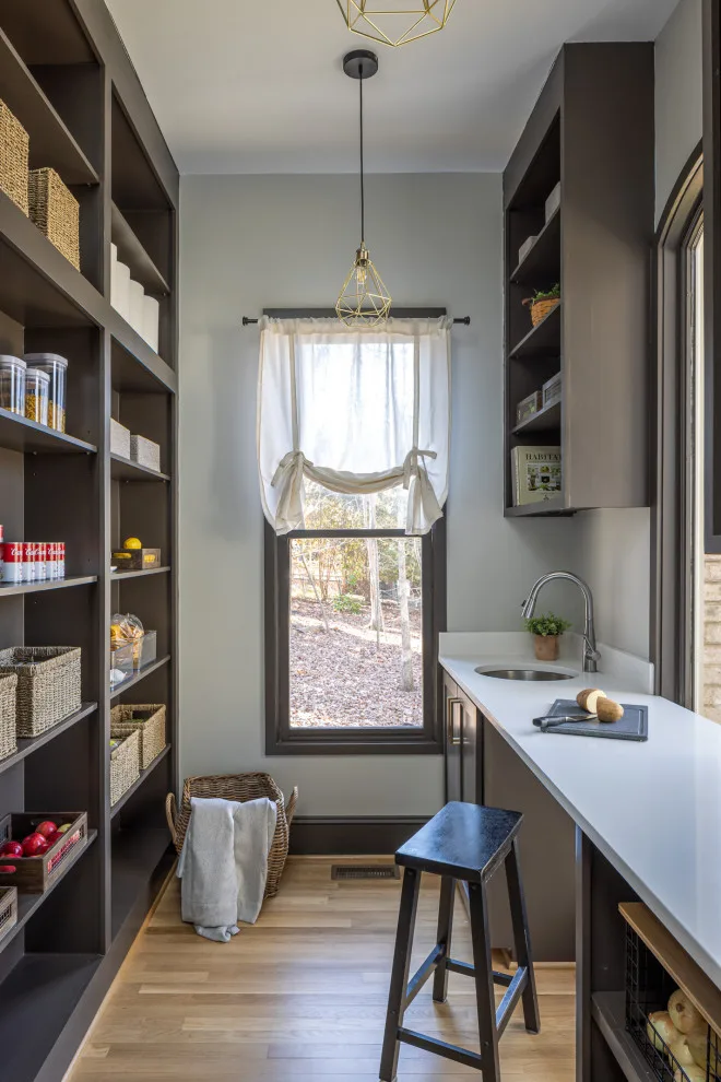 Pentlandia by Clearcut Construction, Inc. - Photo 2