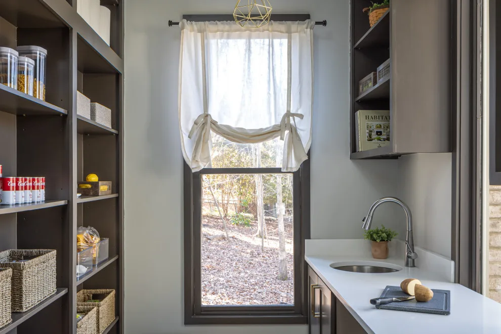 Pentlandia by Clearcut Construction, Inc. - Photo 40
