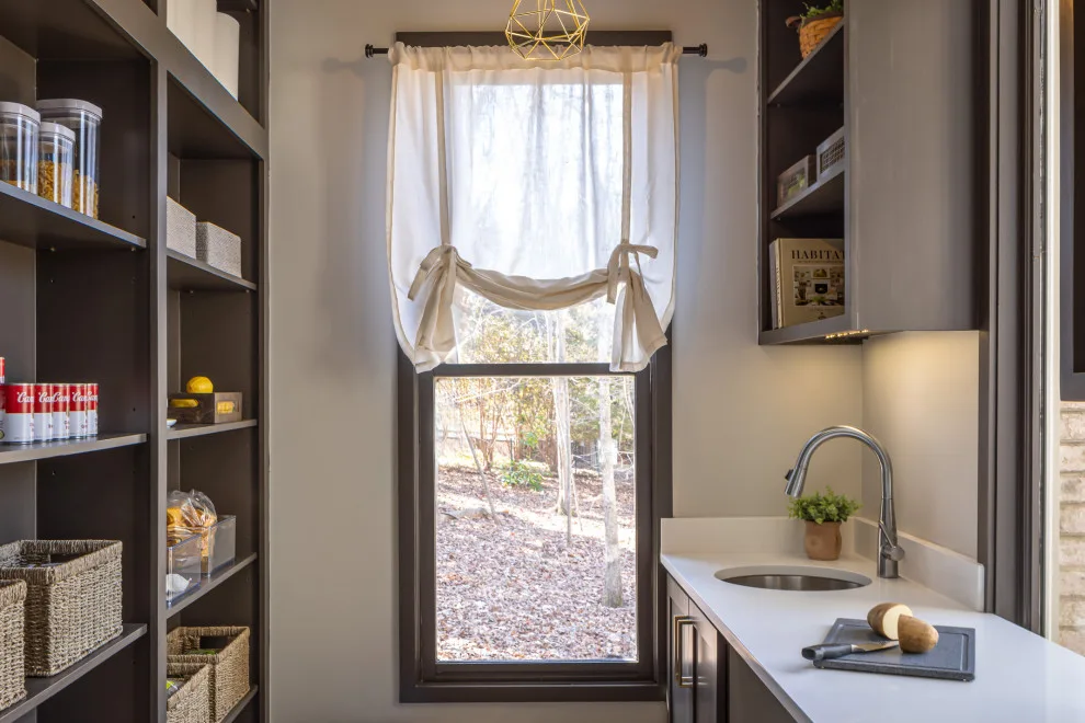 Pentlandia by Clearcut Construction, Inc. - Photo 36