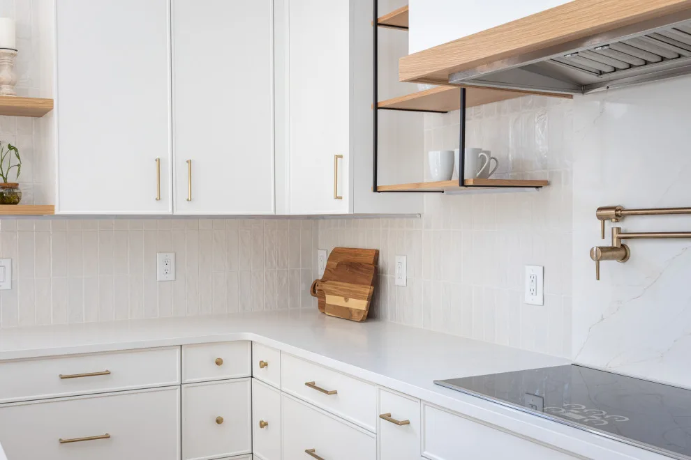 Pentlandia by Clearcut Construction, Inc. - Photo 35