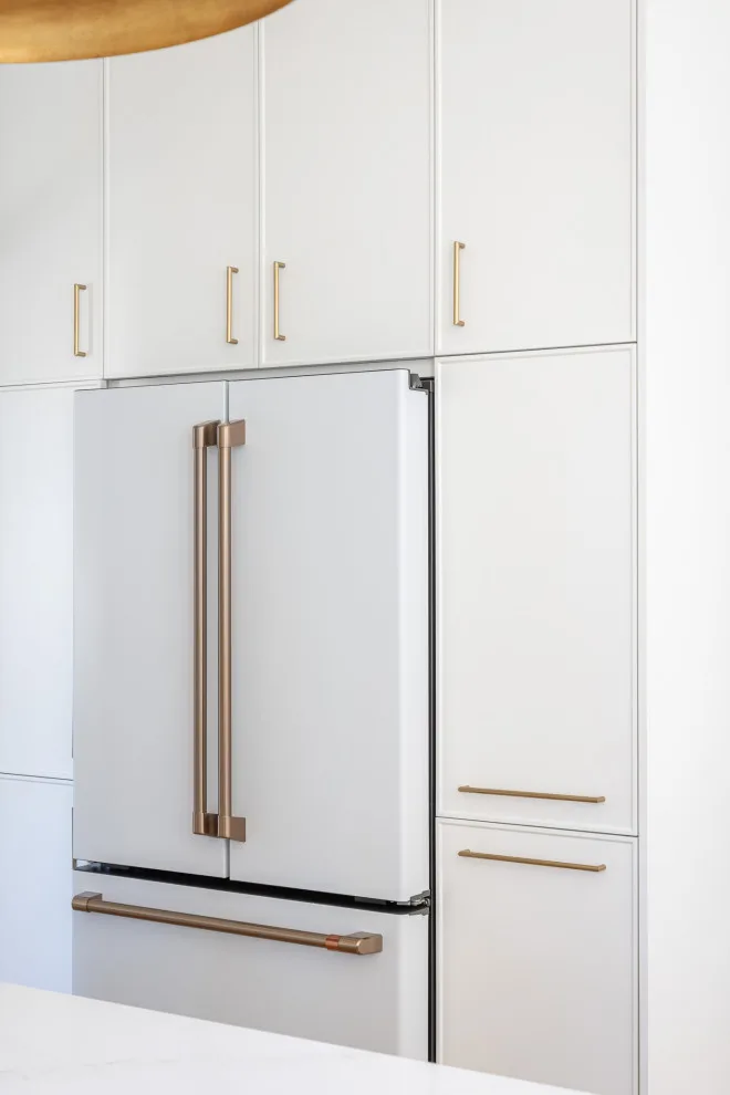 Pentlandia by Clearcut Construction, Inc. - Photo 23