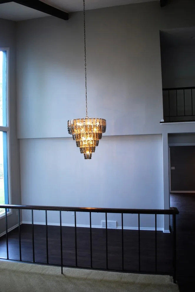 Pepper Pike Culinary Renovation by Lonny @ Mentor Lumber - Photo 12