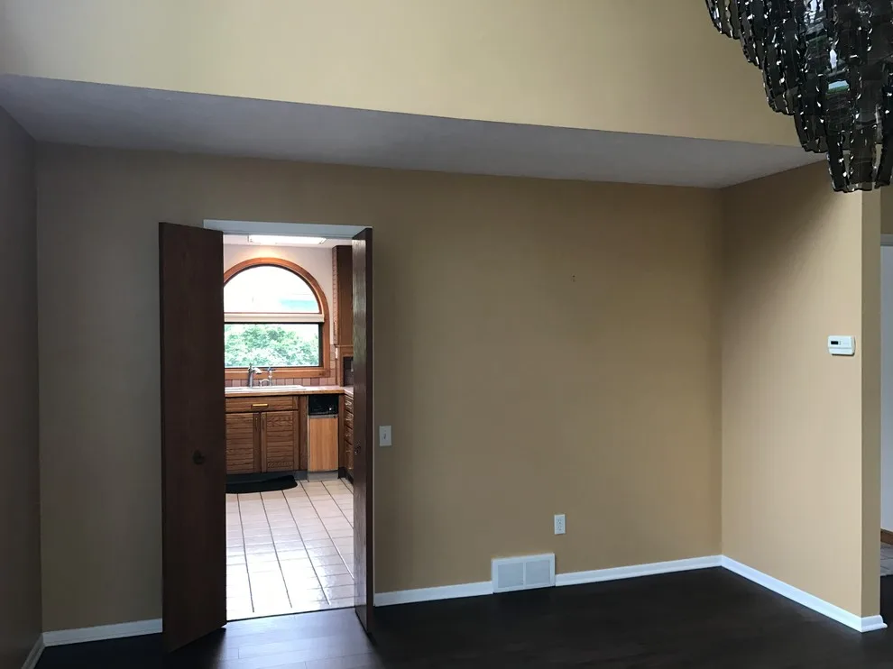 Pepper Pike Culinary Renovation by Lonny @ Mentor Lumber - Photo 20